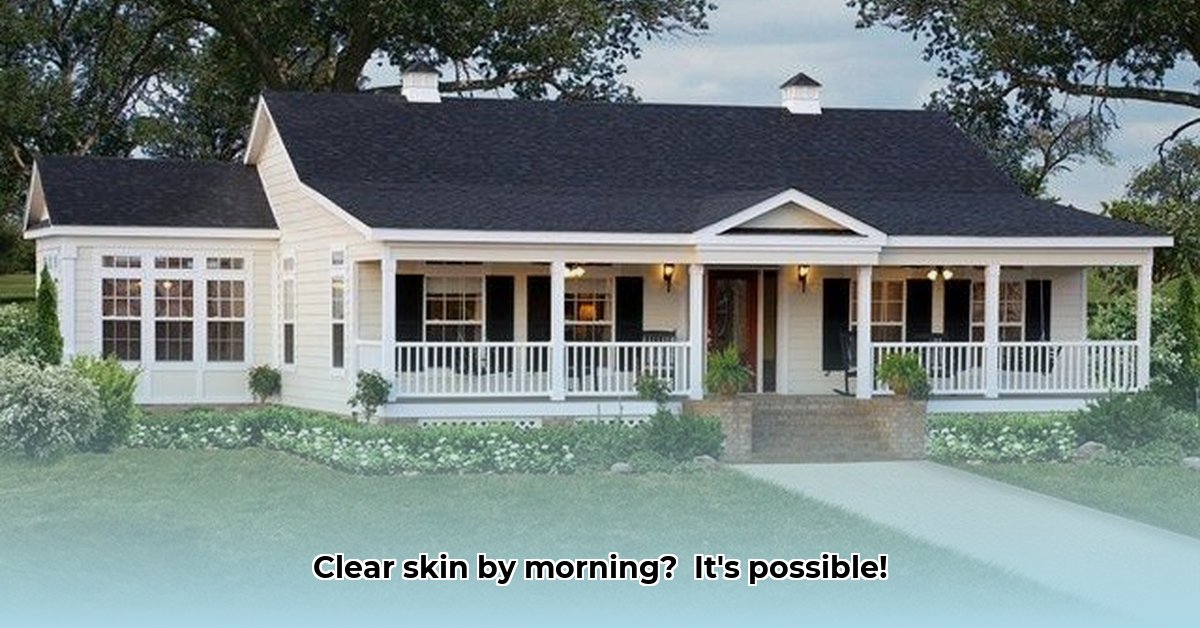 home-remedies-for-clear-skin-overnight